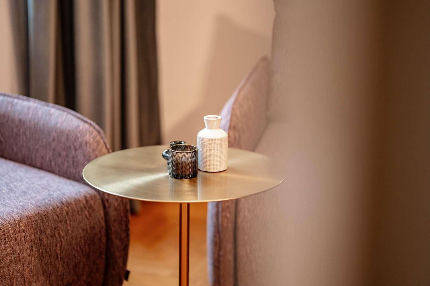 Roomy For 2 - 4 In Hip Area & Free Parking Appartamento Vienna