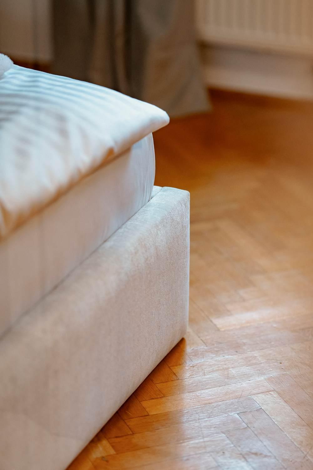Roomy For 2 - 4 In Hip Area & Free Parking Appartamento