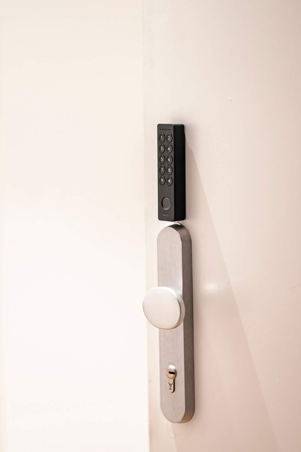 Appartamento Roomy For 2 - 4 In Hip Area & Free Parking Vienna