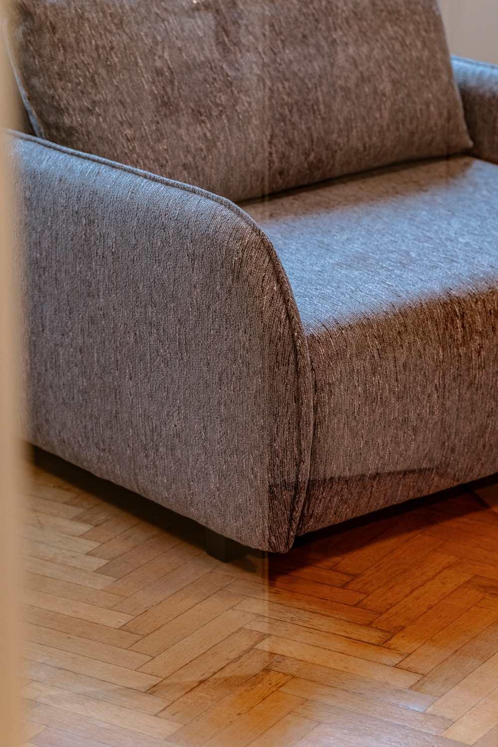Appartamento Roomy For 2 - 4 In Hip Area & Free Parking *